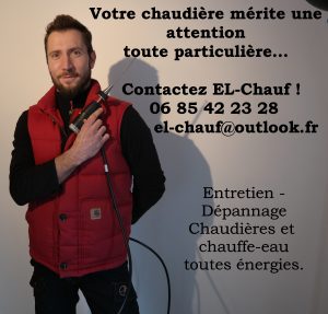 Photo représentant Monsieur Marc TAGLANG